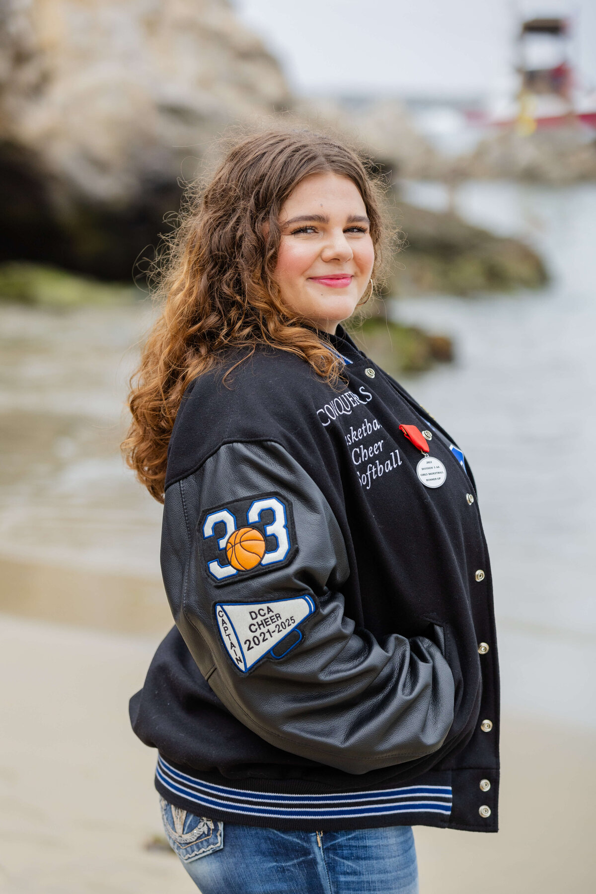 EricaMendenhallPhotography-Laguna-beach-SeniorPortraits5