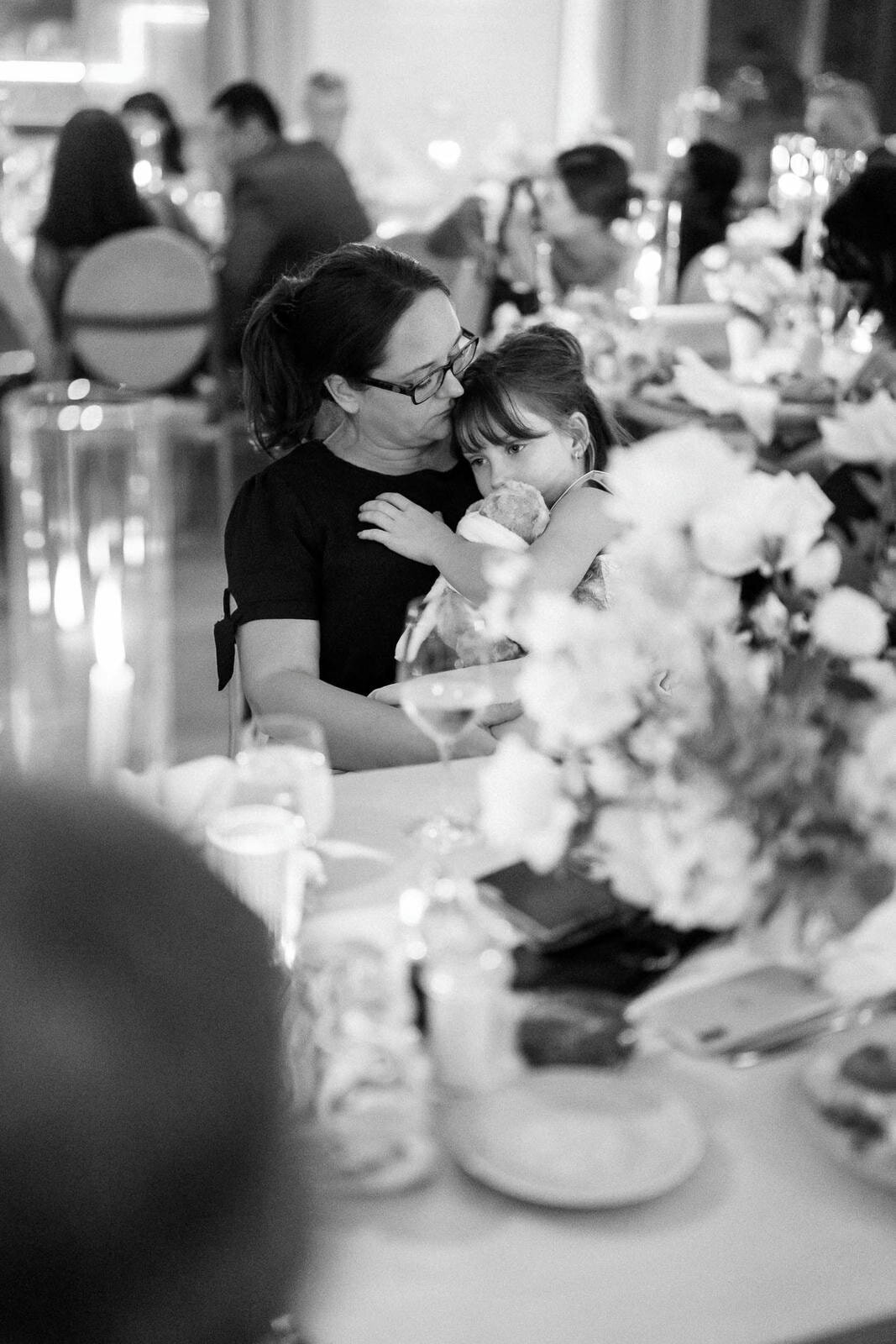 W9-Wedding-Photos-The-Pearle-Burlington-Lake-Ontario-Stephen-and-Oksana-2024-09-29-2500px-1241