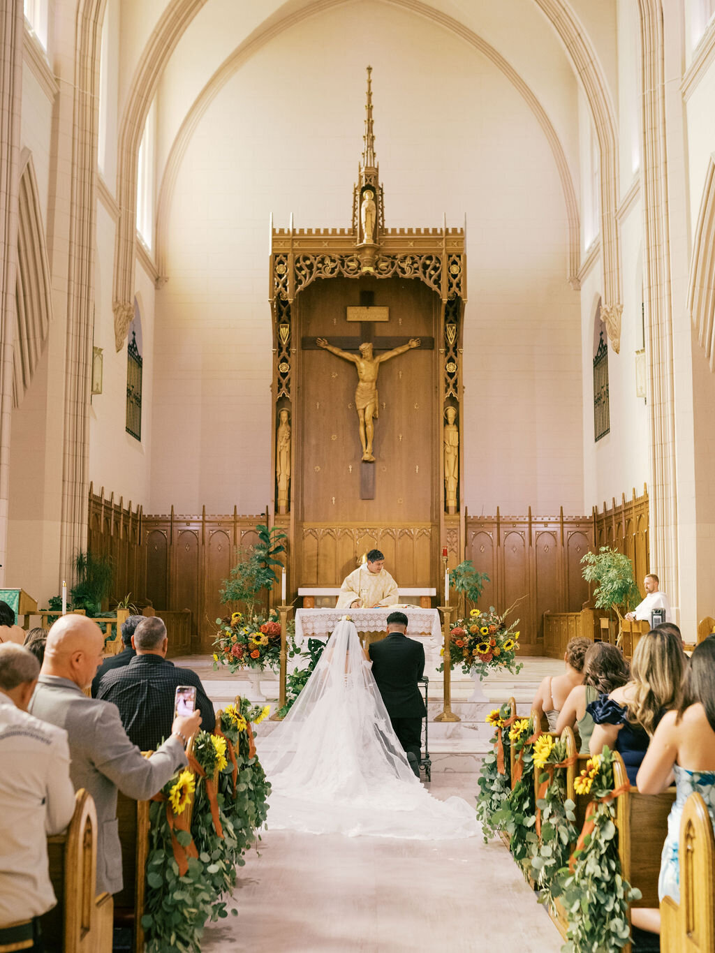 02.Ceremony-Kayla&Marcos-AlisonBrookePhotography-120