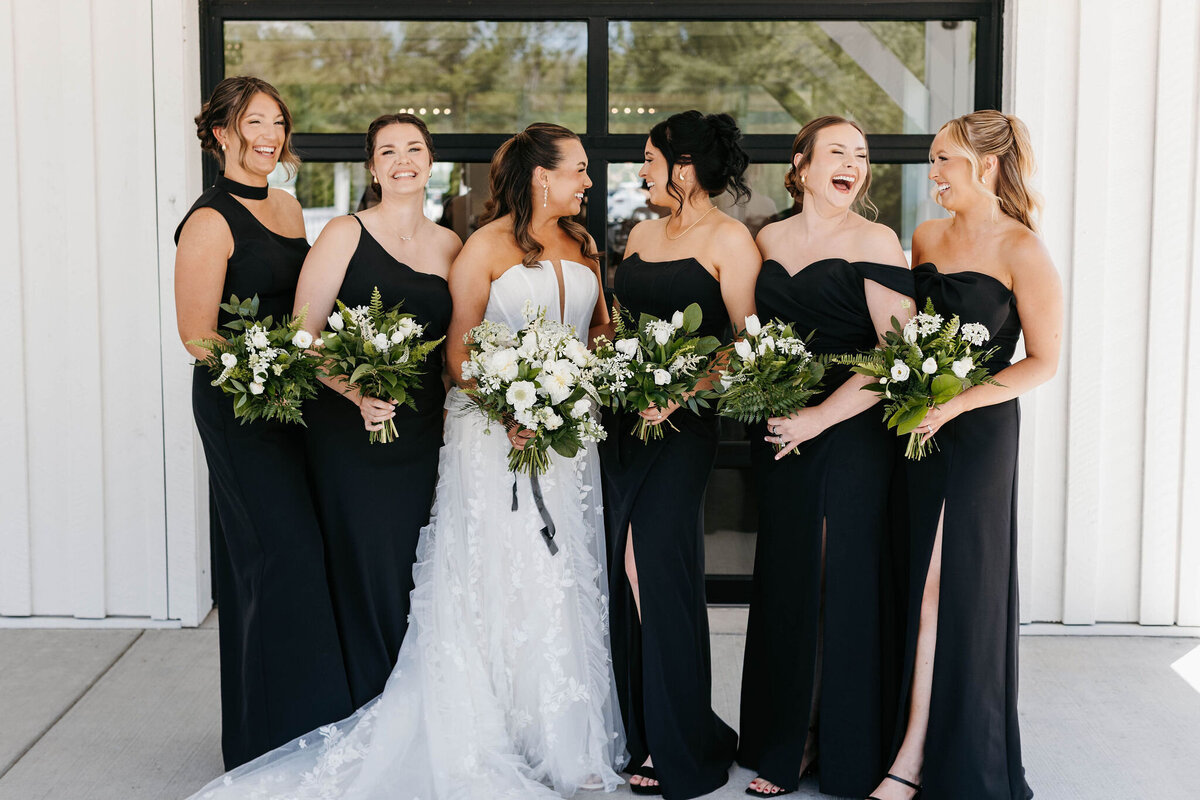 FisherWedding-2-7