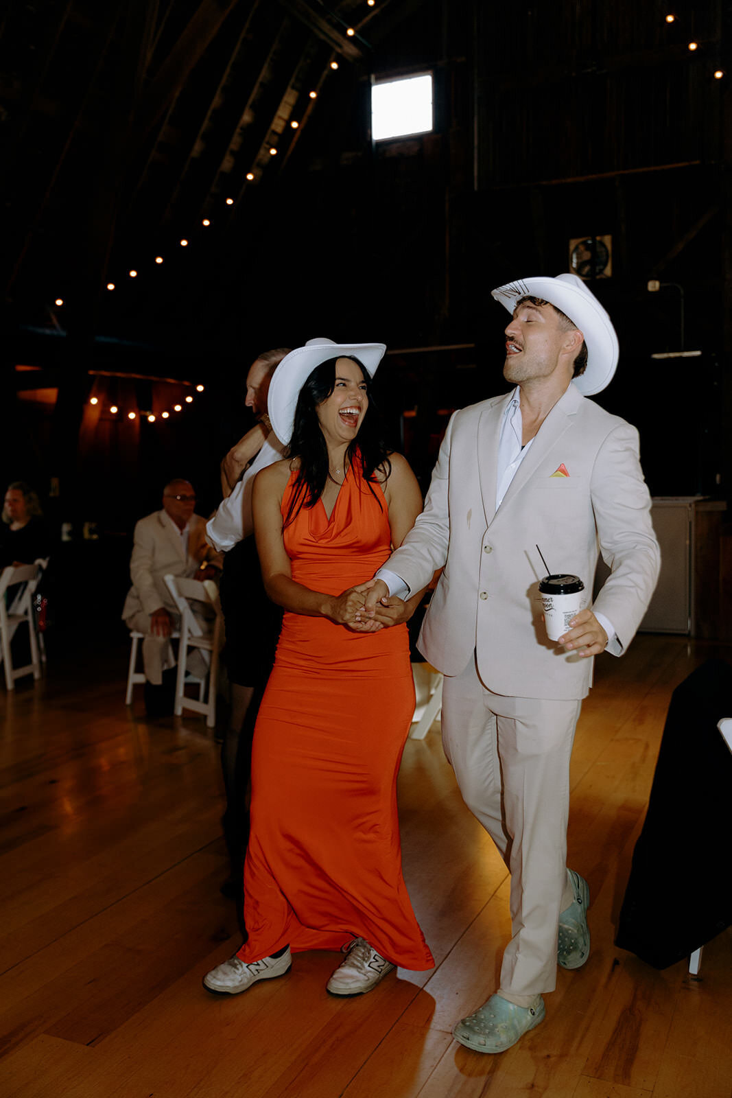 5.31.2025 - The Farmers - Nicole Kilday Photography-907
