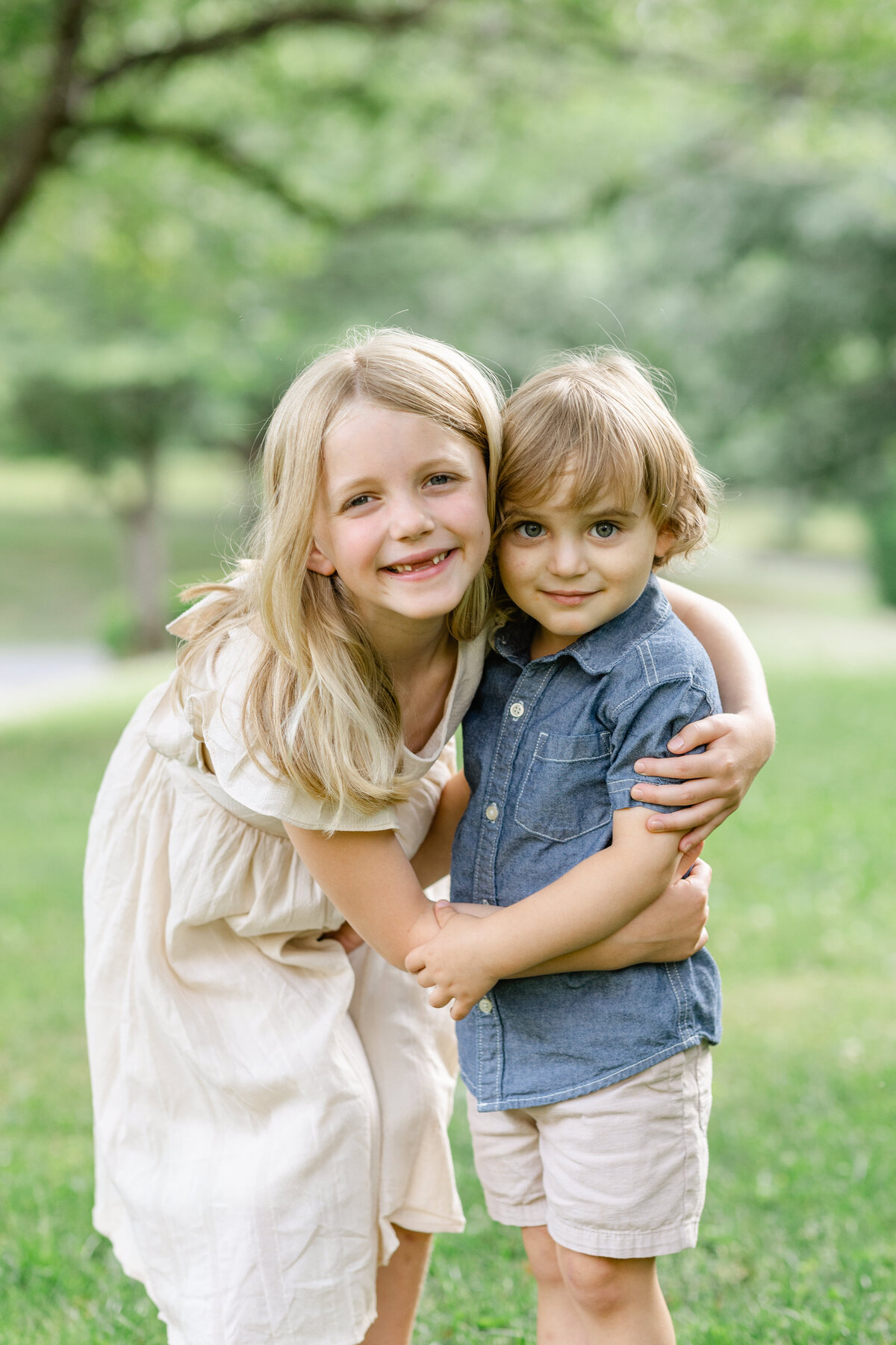 NEPA-Family-Kids-Photographer_0110