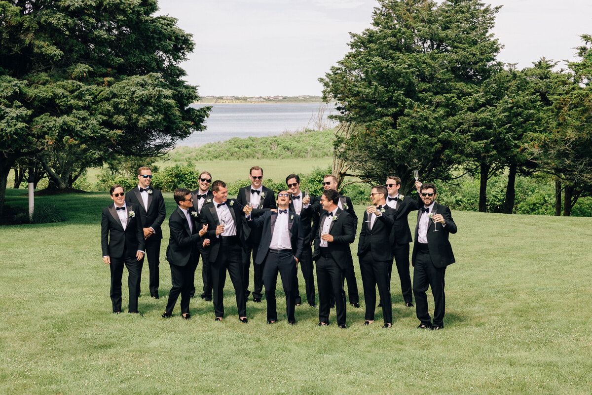 Polpis-Wedding-Ducksholm-Nantucket-037