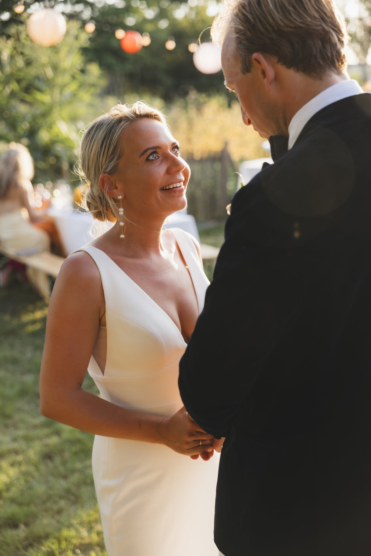 bo-eppink-photography-weddingshoot-wedding-event-6