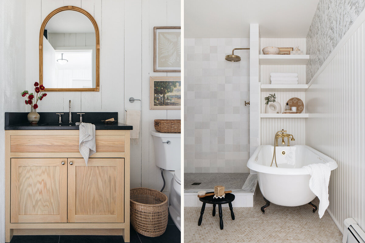 Vose_Bathrooms-1