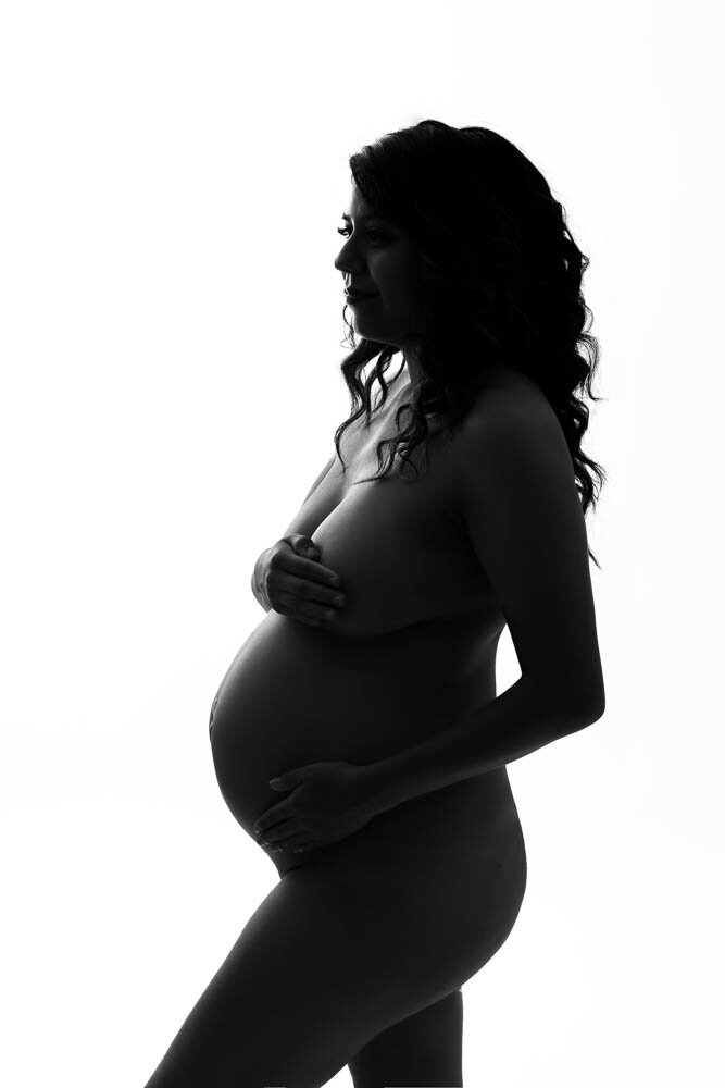 Colorado-Springs-Maternity-11