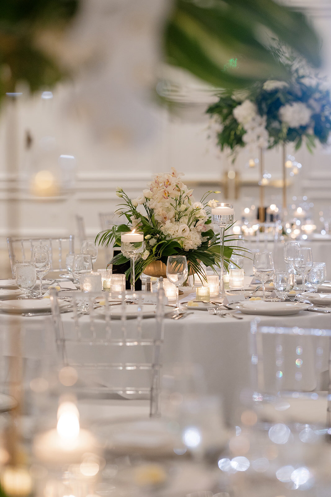1. Details_SunnyLeePhoto-64
