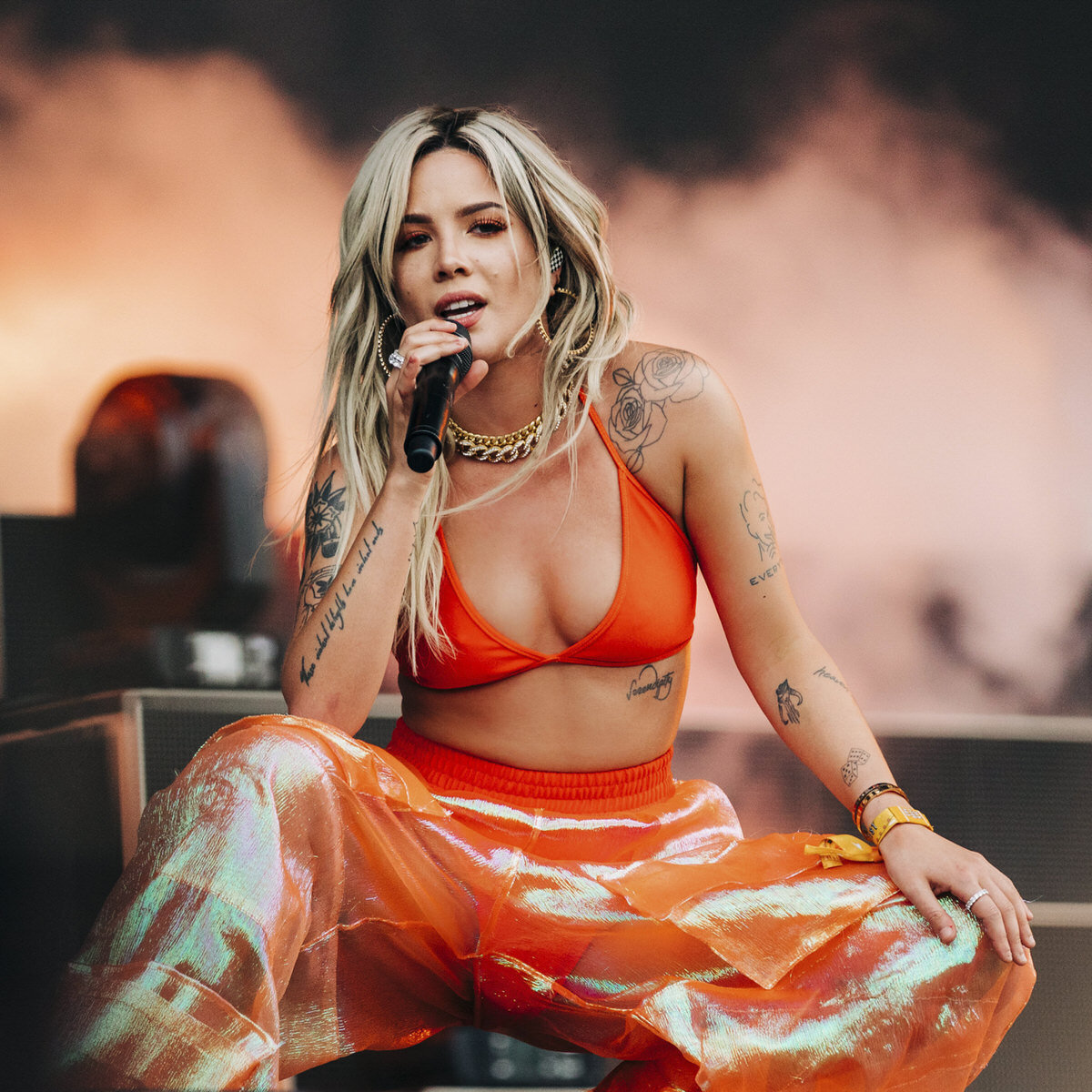 live-music-tour-photography-8