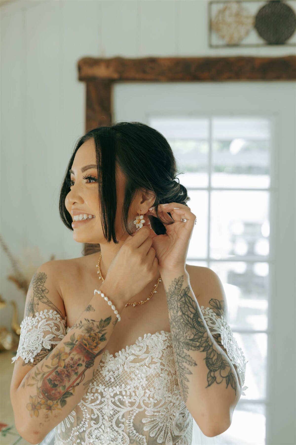 jasmin + chris sneak peeks-68