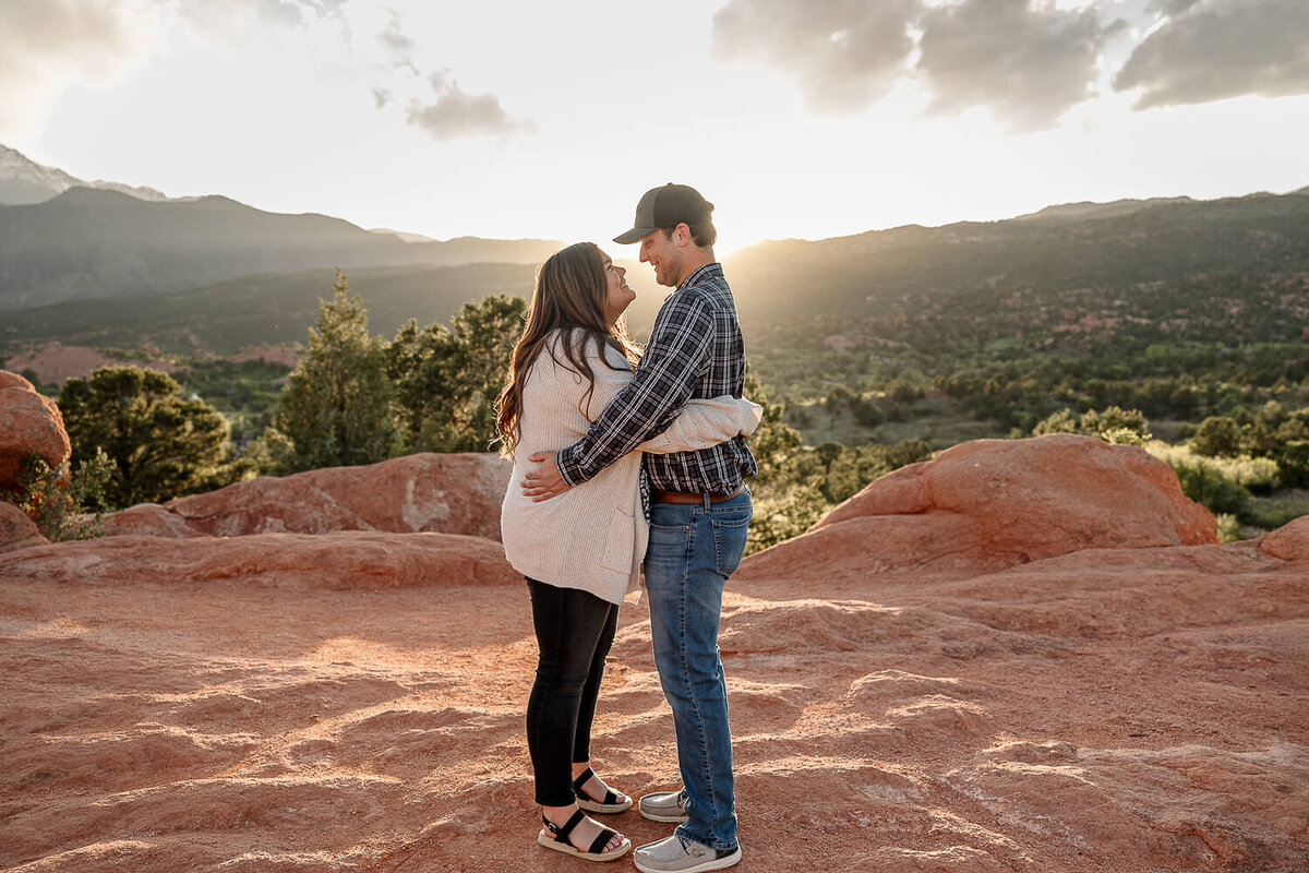 colorado-springs-engagement-photographer-2