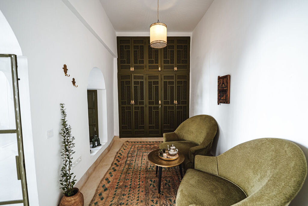 nahla_wellness_riad_medina_of_marrakech_wellness_retreat_holistic_services_natural_remedies80