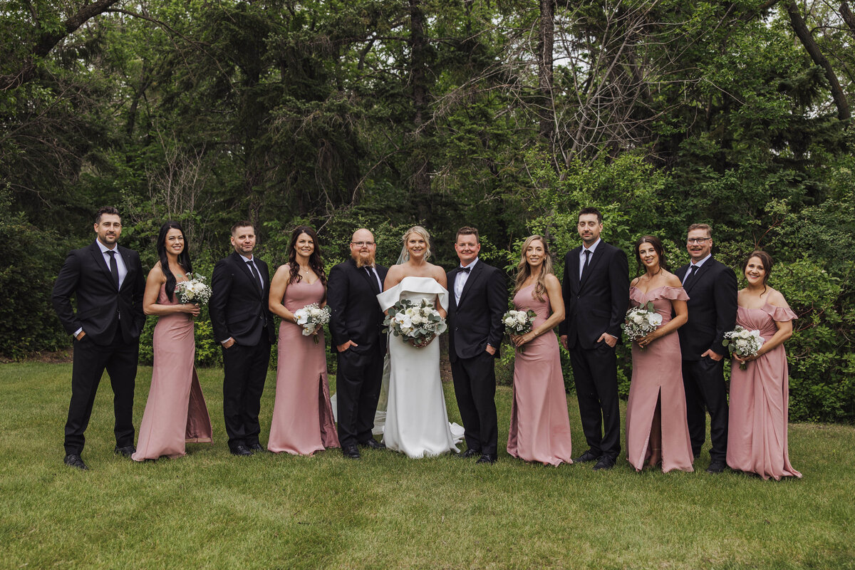 Regina Wedding Planner 106A1722