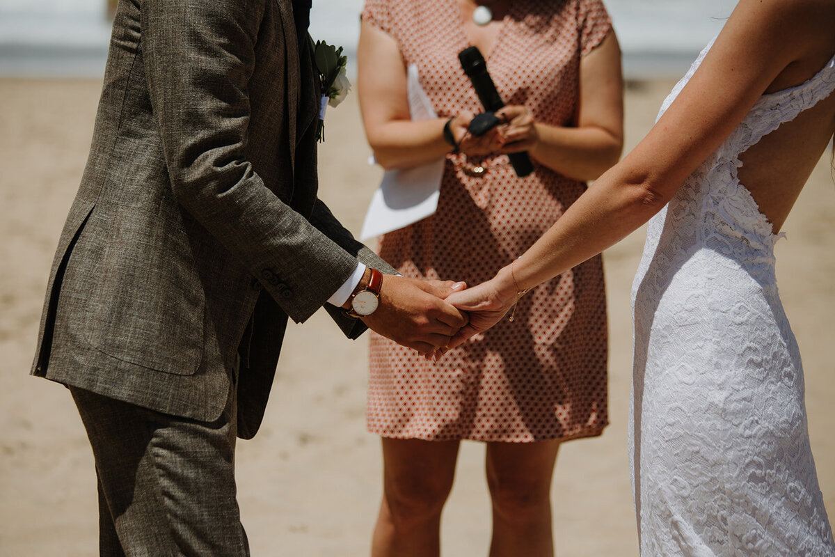 portugal-sintra-beach-wedding-photography