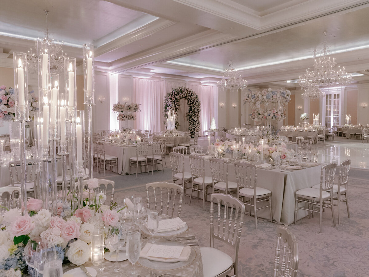 Nicole_Brandon_Wedding_Preview_60