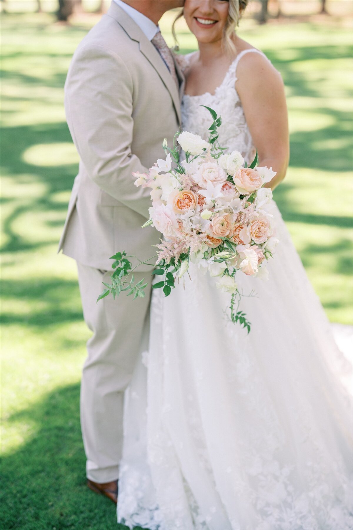 WILLOWAND-BEN-WEDDING-PHOTOGRAPHER-NAPA-19