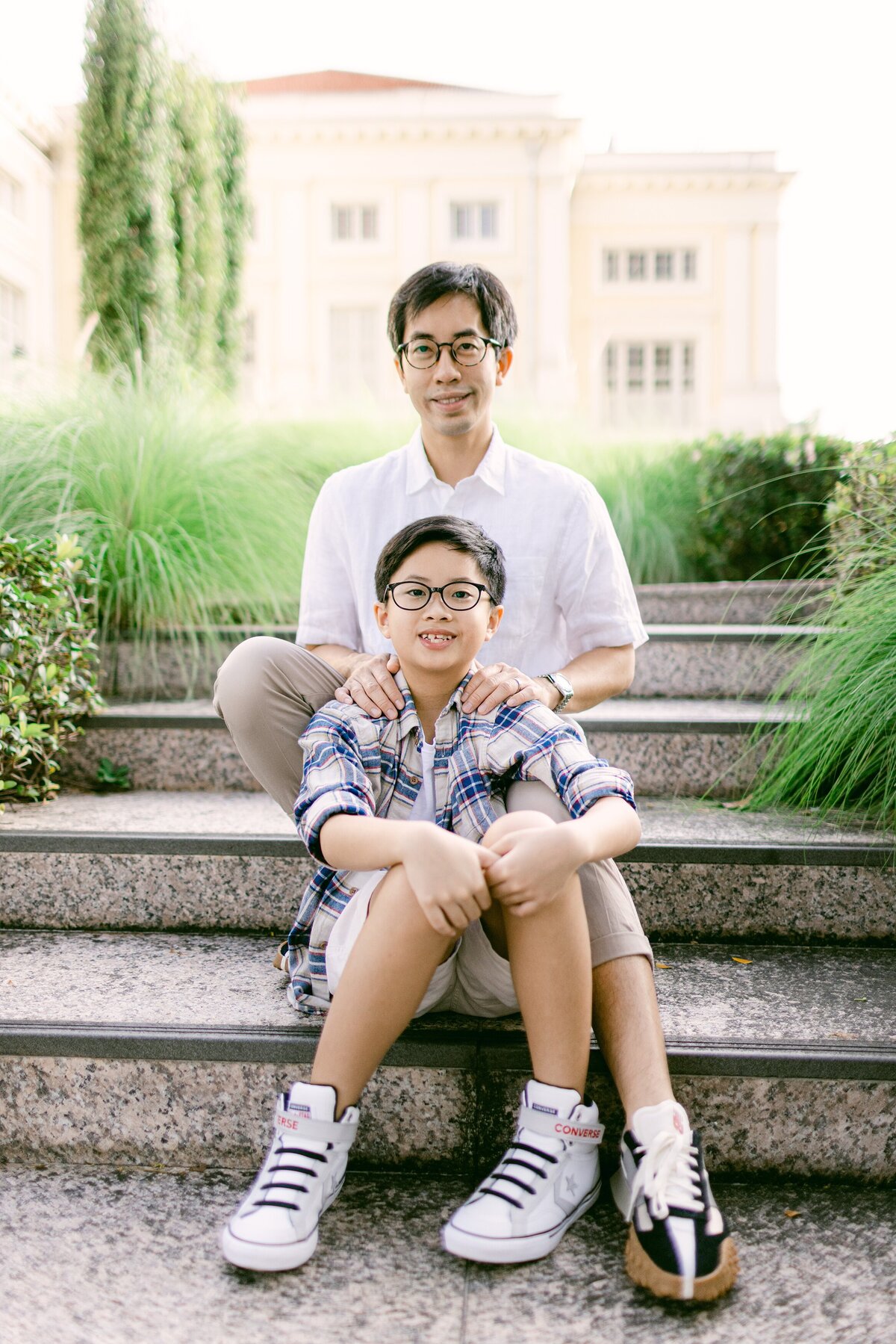 110Setiawan Singapore Family Photography MARITHA MAE