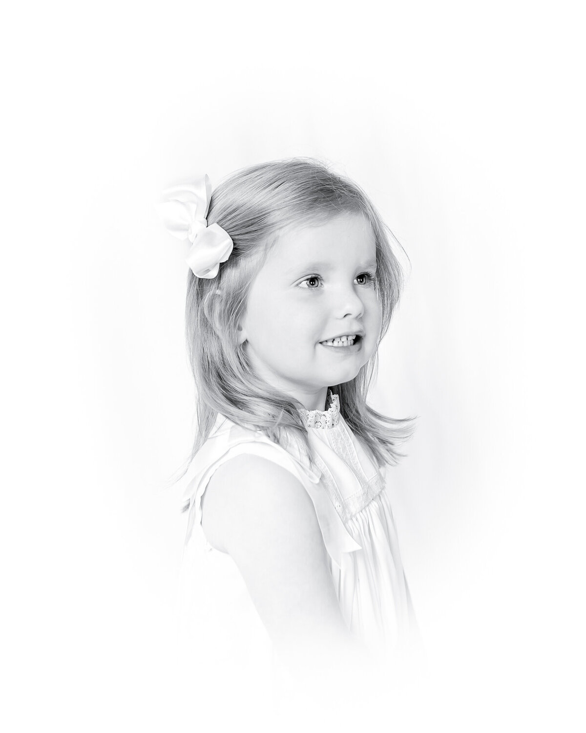 Birmingham-al-newborns-Elle-Lovelace-9