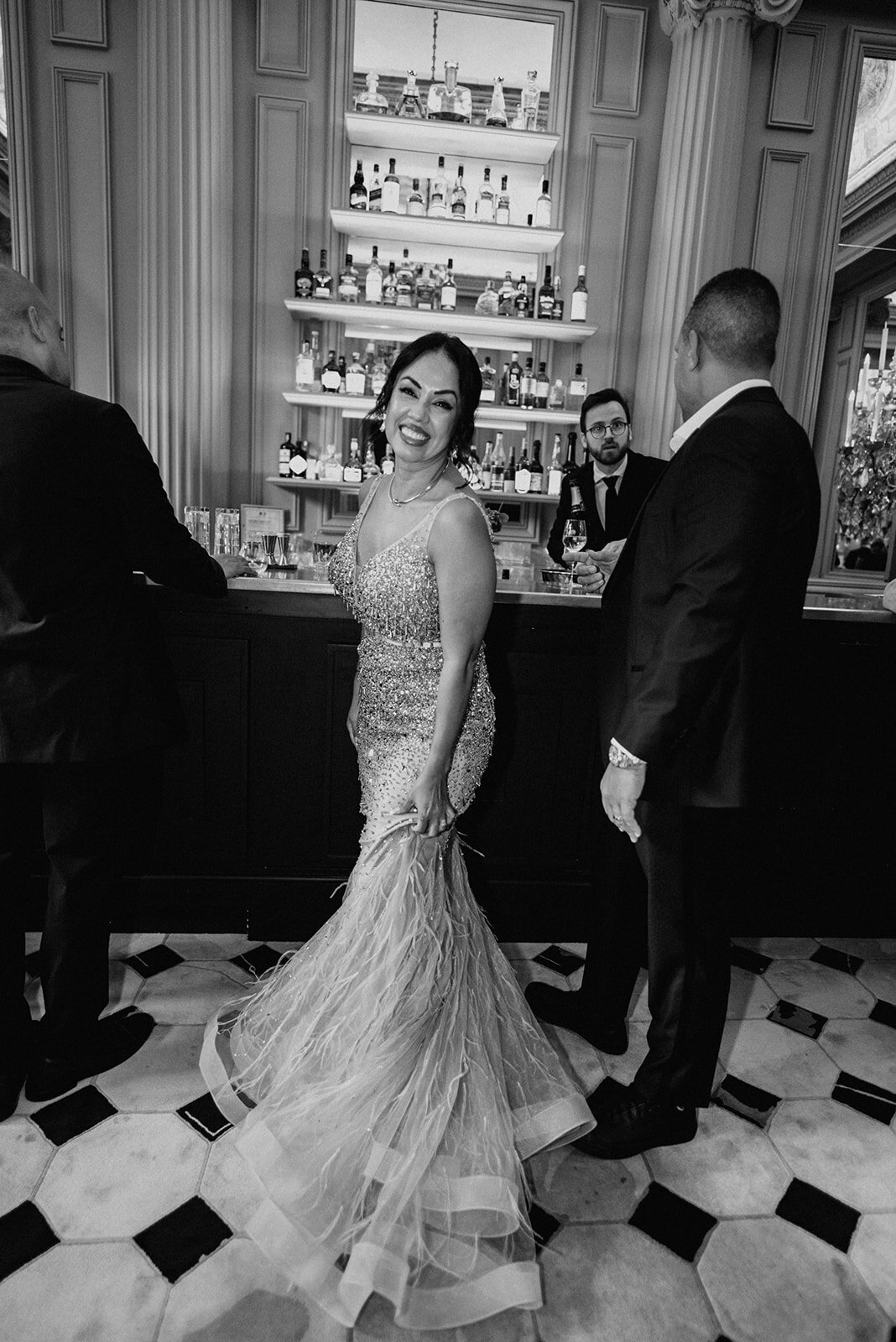 Zoraida_26Michael_Preview-20