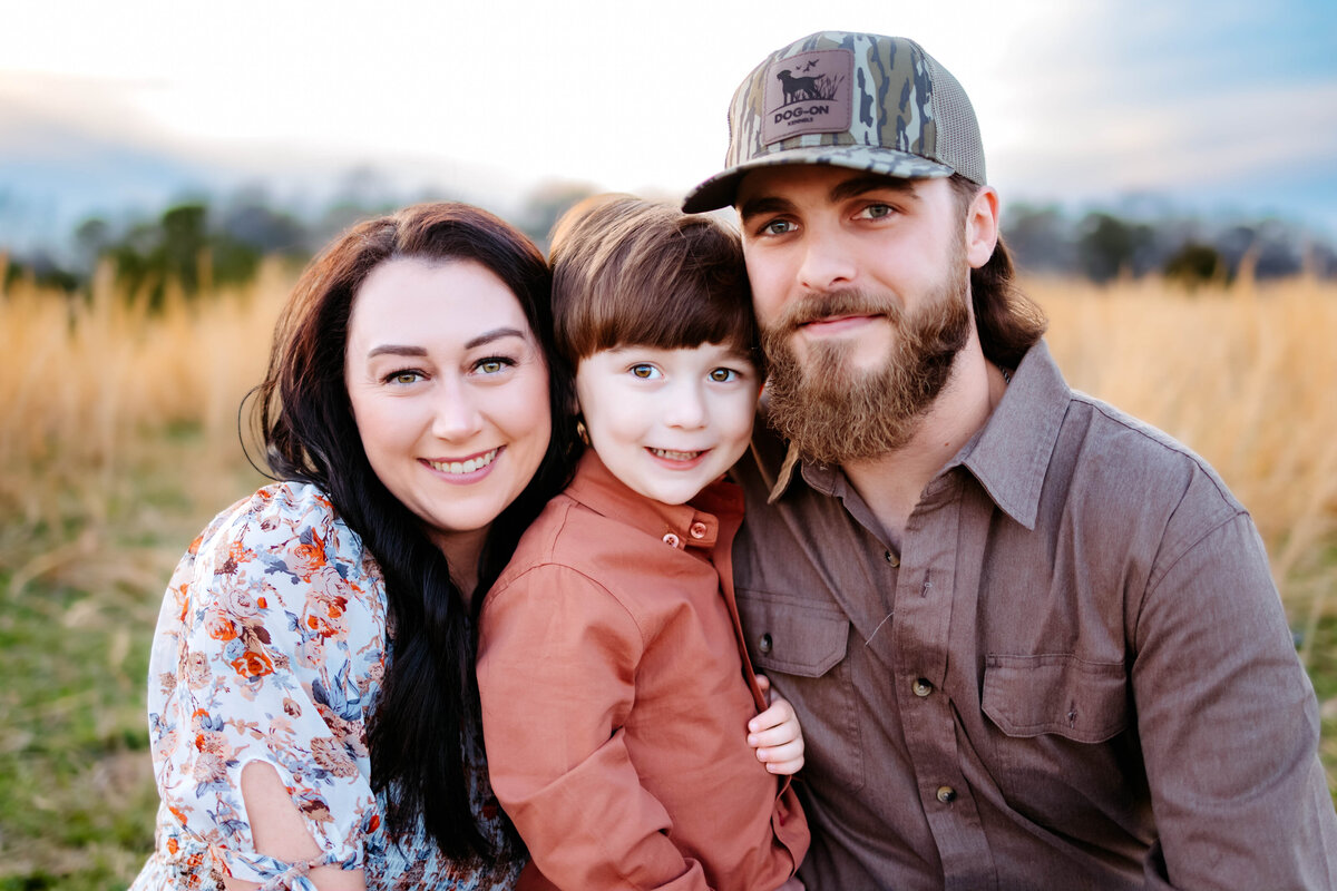 Wynne-Family-MalloryHallPhotographyCJ9A1992