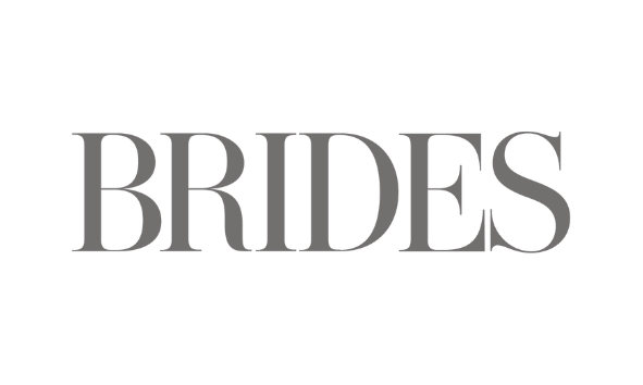 kohnur brides logo