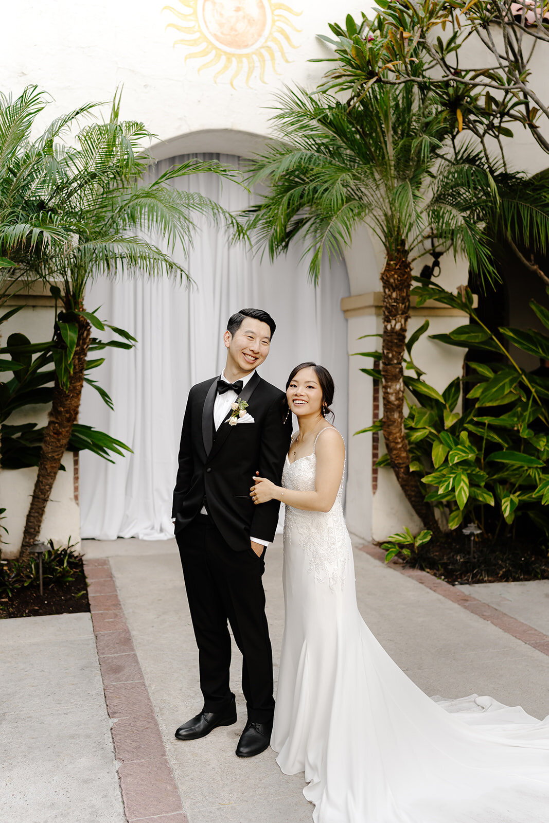 Orange County Wedding Venues 23