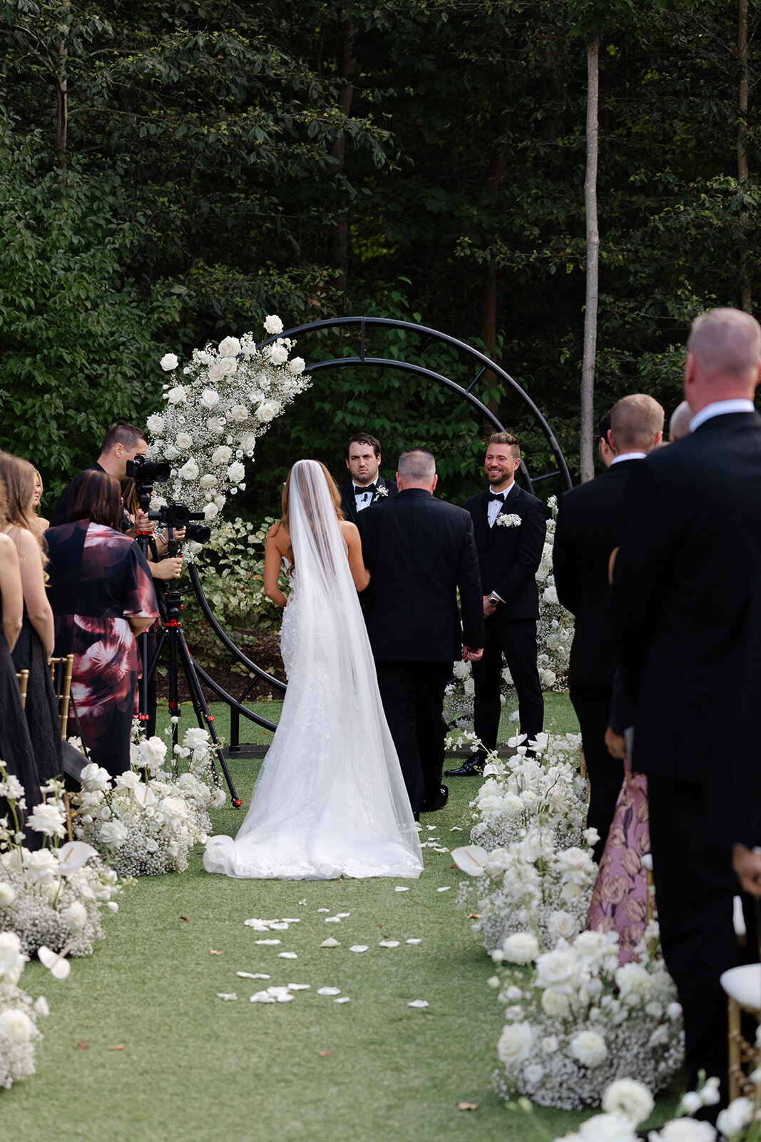 photos-by-teenzy-110