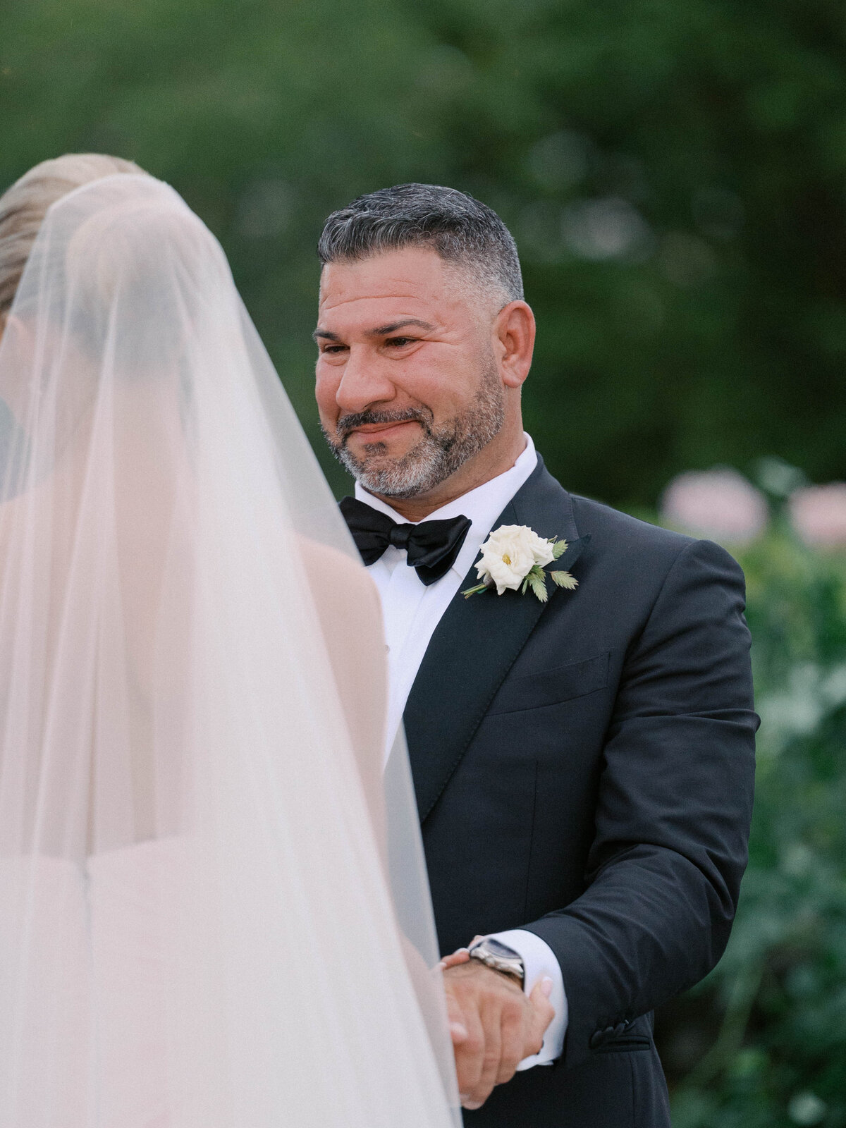 luxury-wedding-castle-hill-inn-newport-ri