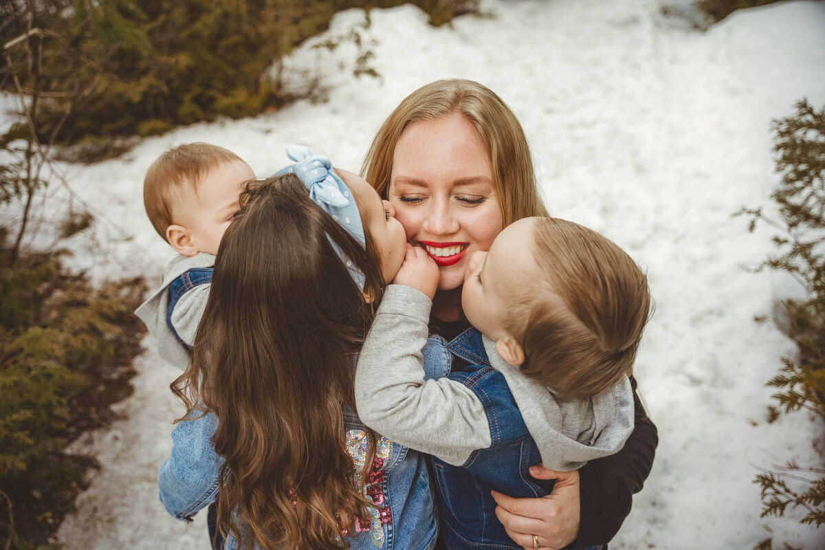 grey-bruce-owen-sound-photographer-Family-11