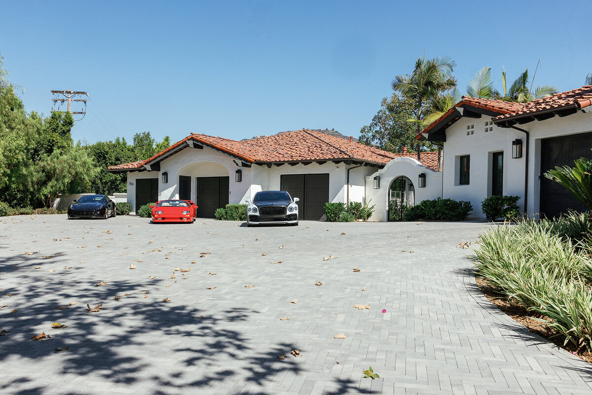 Rancho_Santa_Fe_wedding_venue_Estate_wedding_luxury_wedding_planner_wedding_tour_ San_Diego_weddings0239