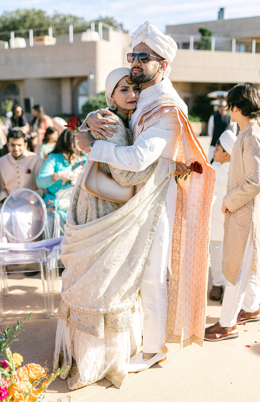 Mahnoor & Hayyan-53