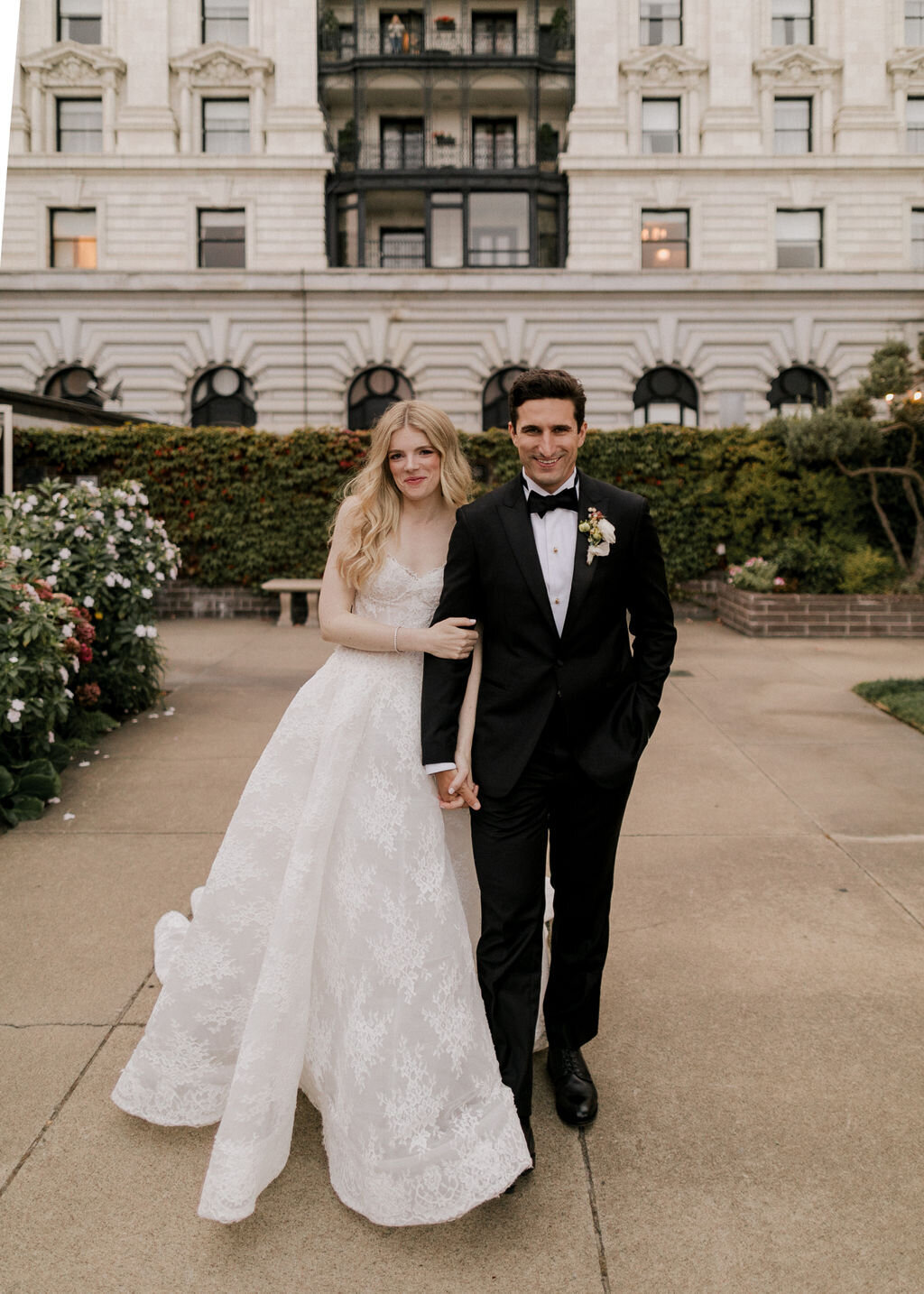 L+R-WEDDING24_KBP-812