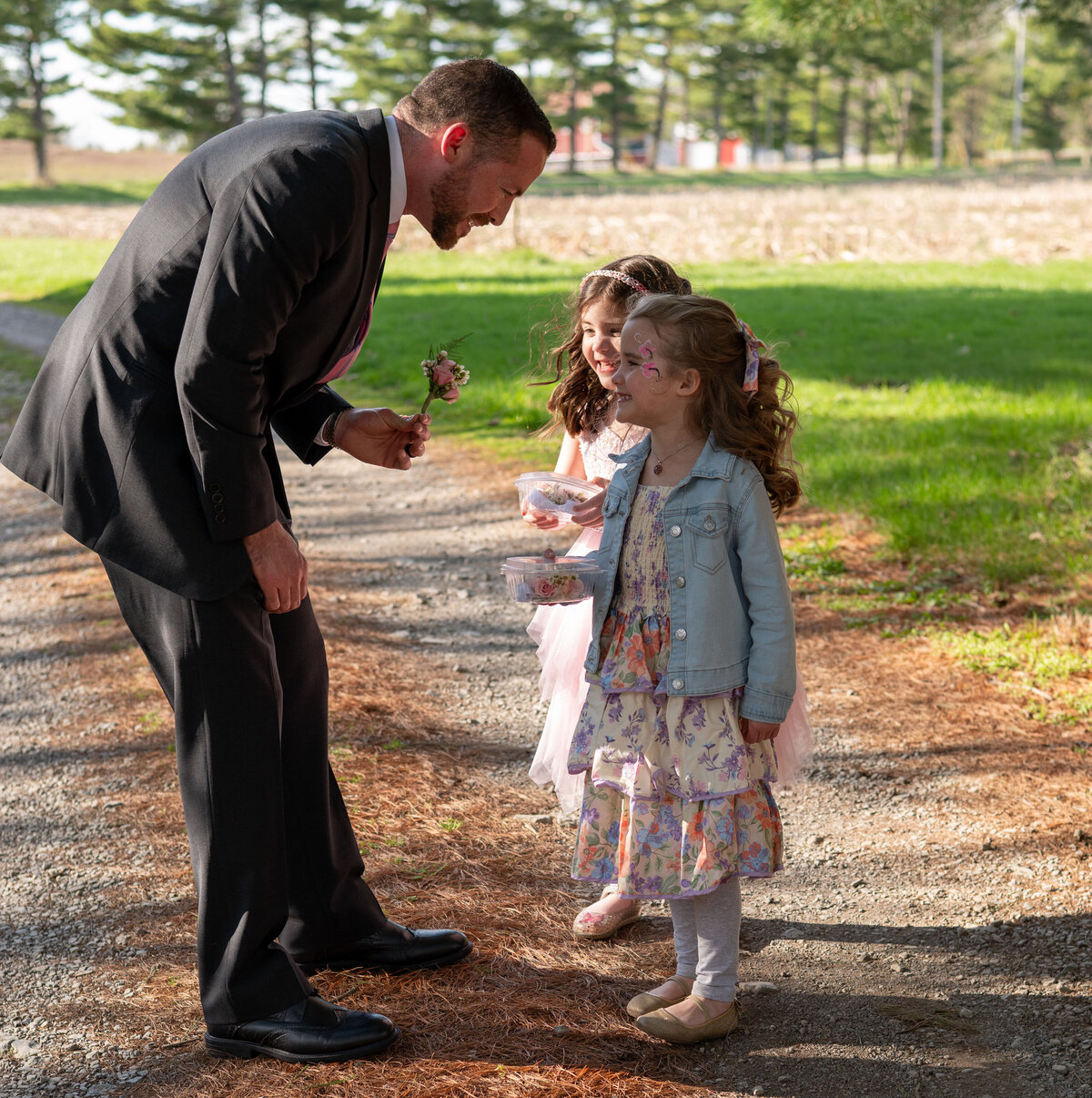 DaddyDaughterDance_2025_026