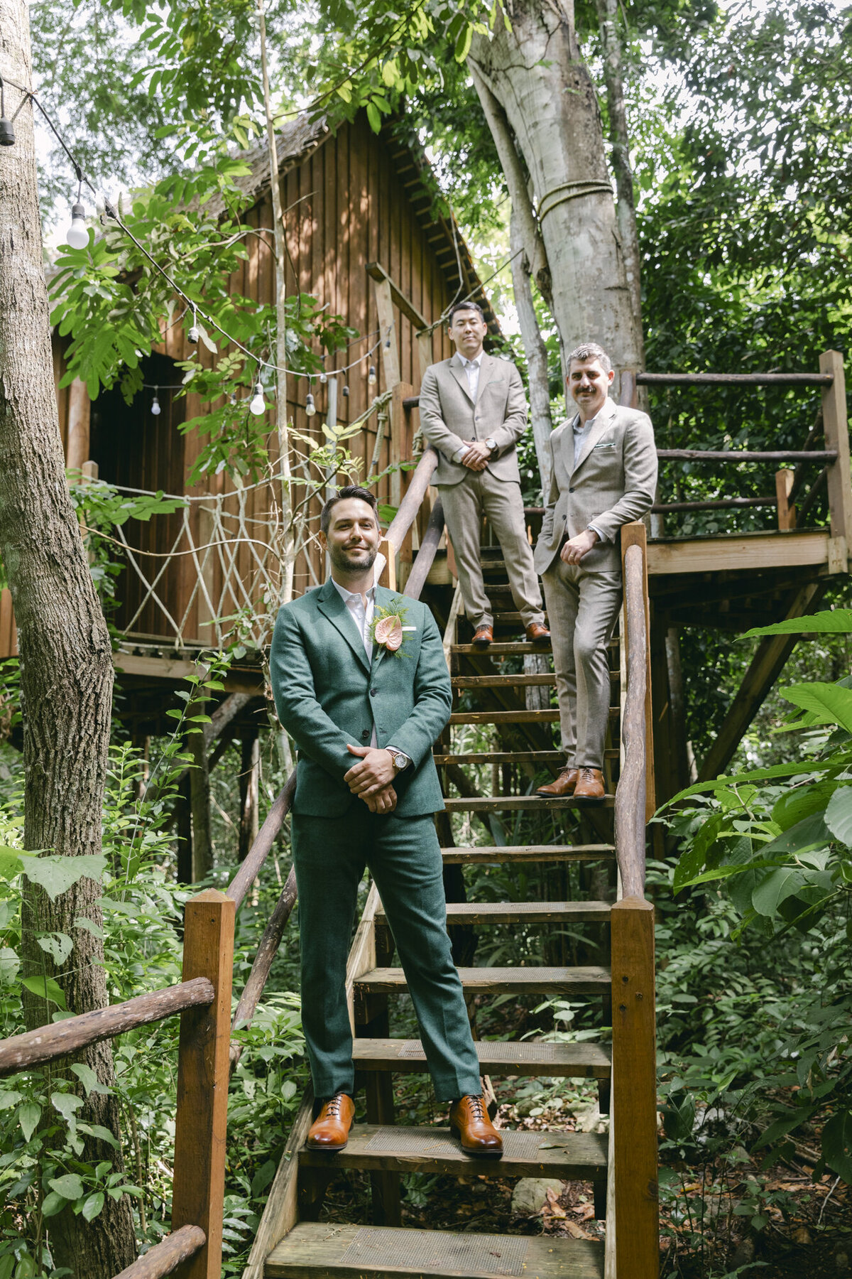 PERRUCCIPHOTO_BELIZE_DESTINATION_WEDDING_30