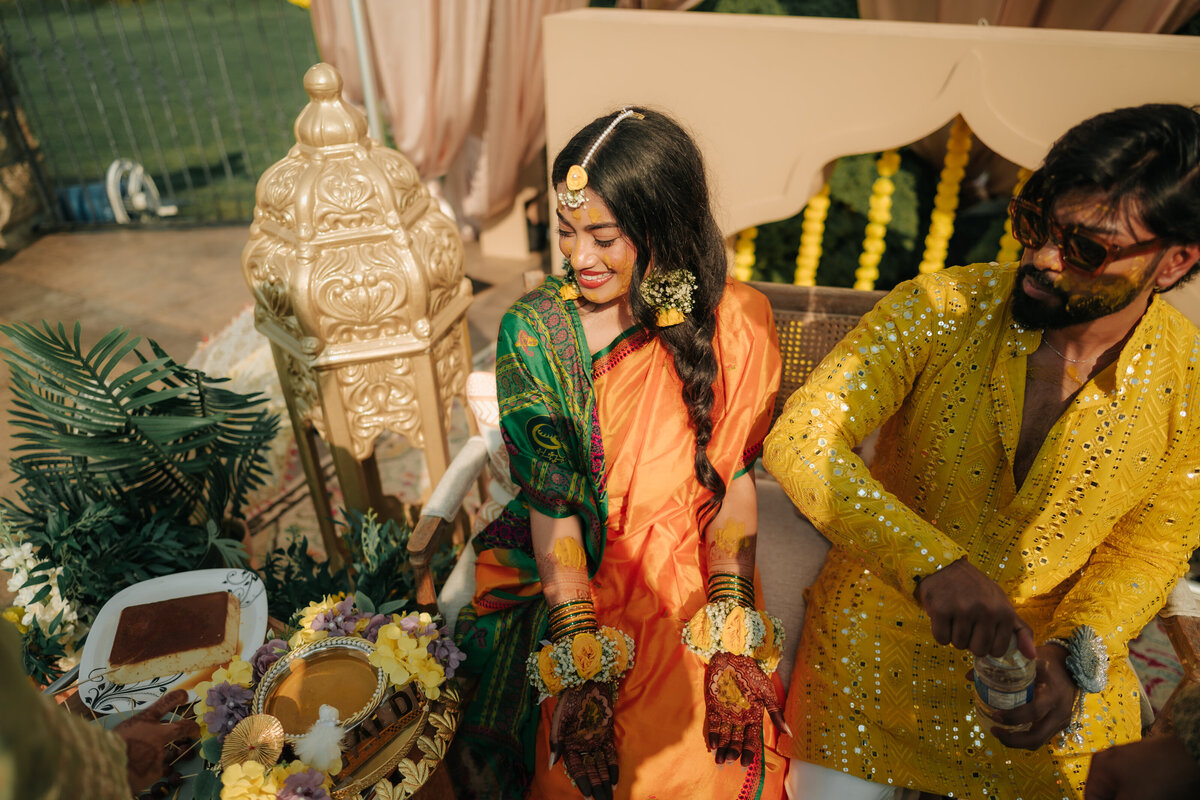 Visuals By Nihal - Shariq Raisa Holud- 47