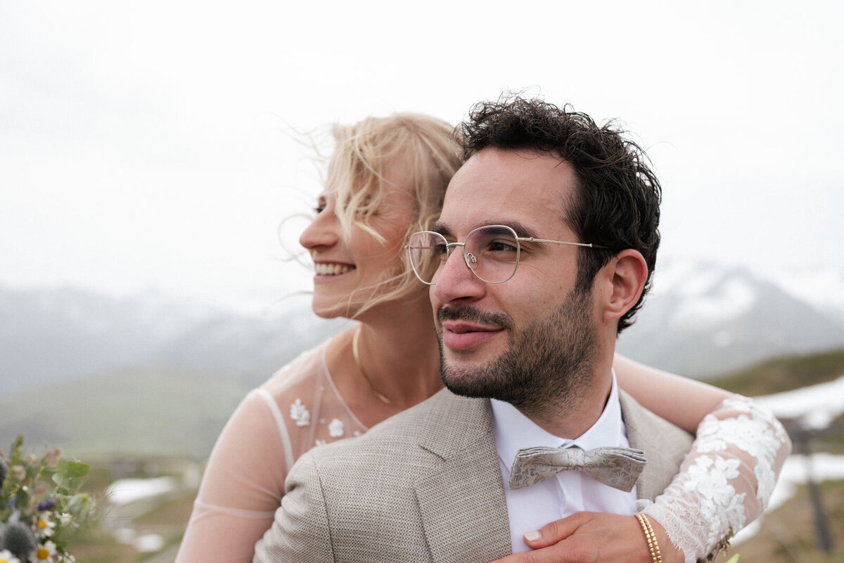 destination wedding - Panorama Ursprung Hotel - Hochzeitsfotografie18