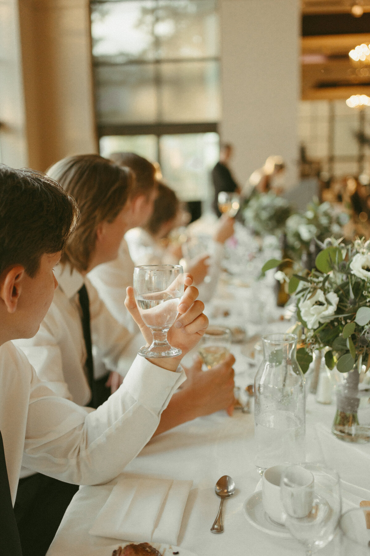 swanesetweddings-64