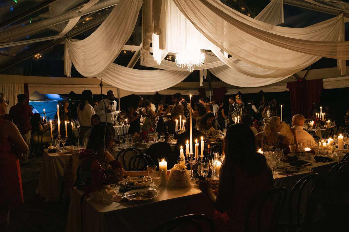 Midwest-Wedding-Planner-Q-Jancola-4239