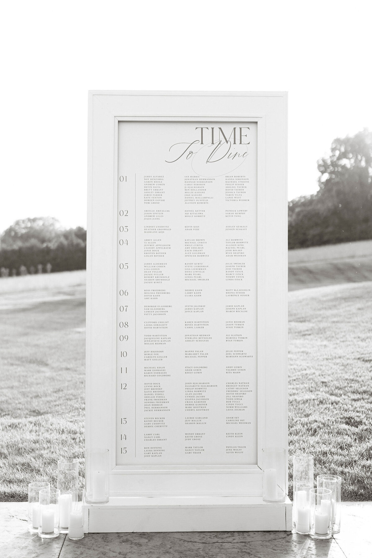 118_wedding-seating-chart