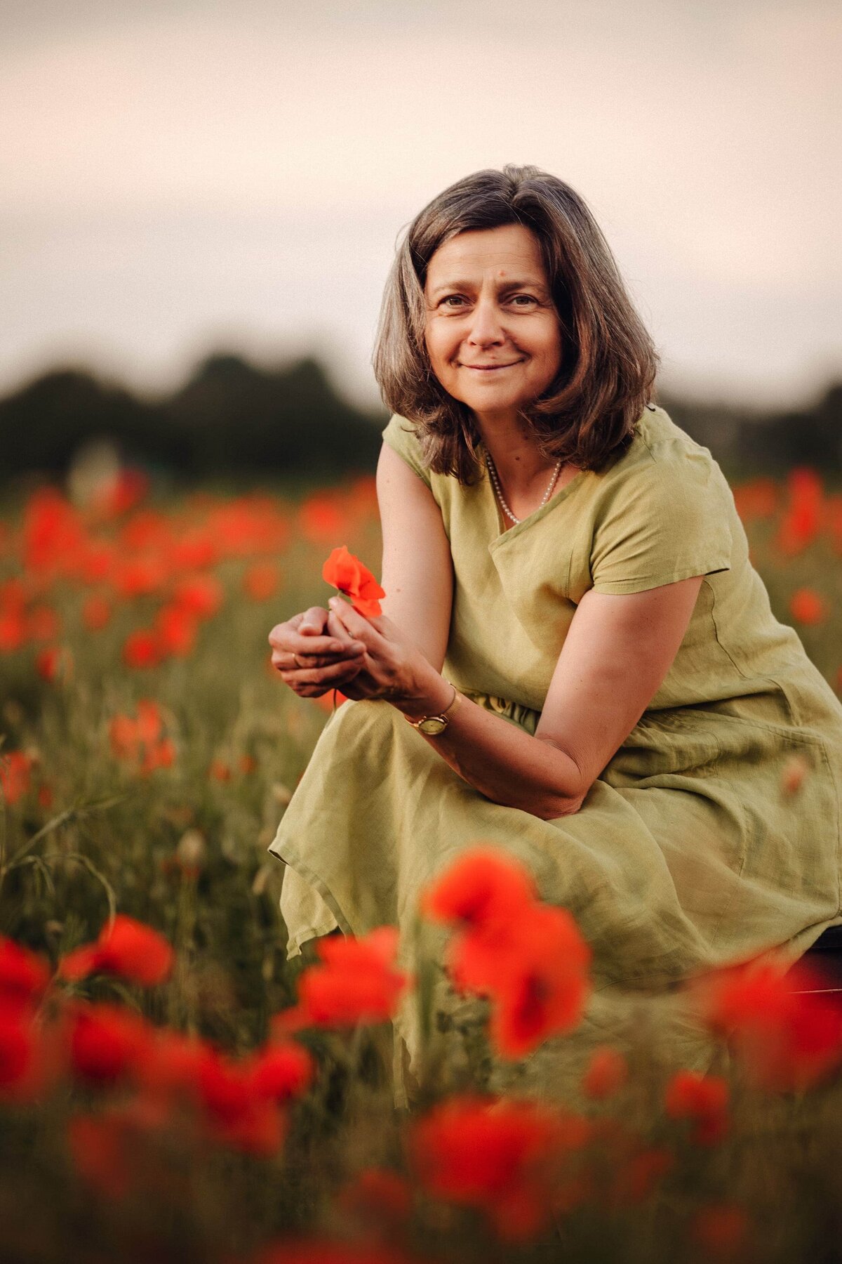Sandra-Munch-photographie-portrait-alsace-lorraine-7