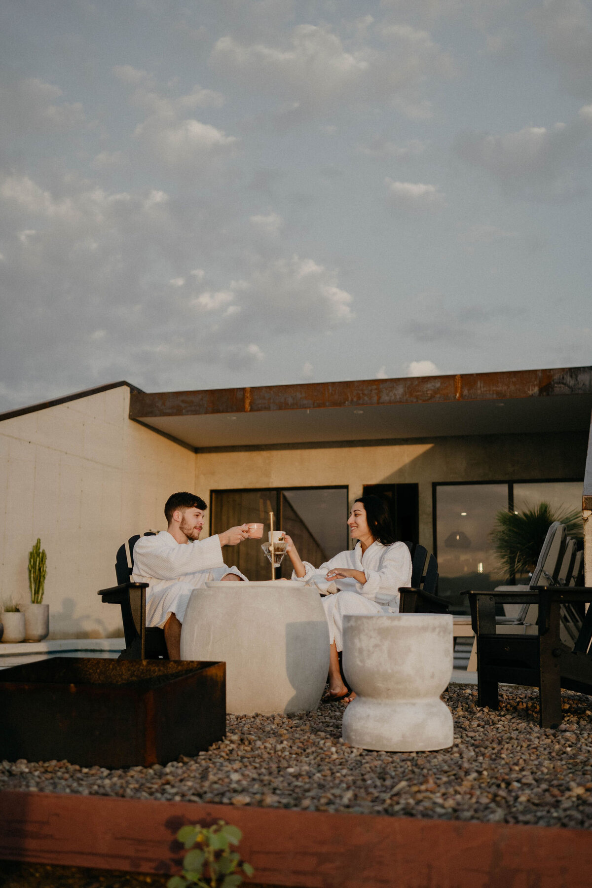 Josh+ElianaGettingReady-28