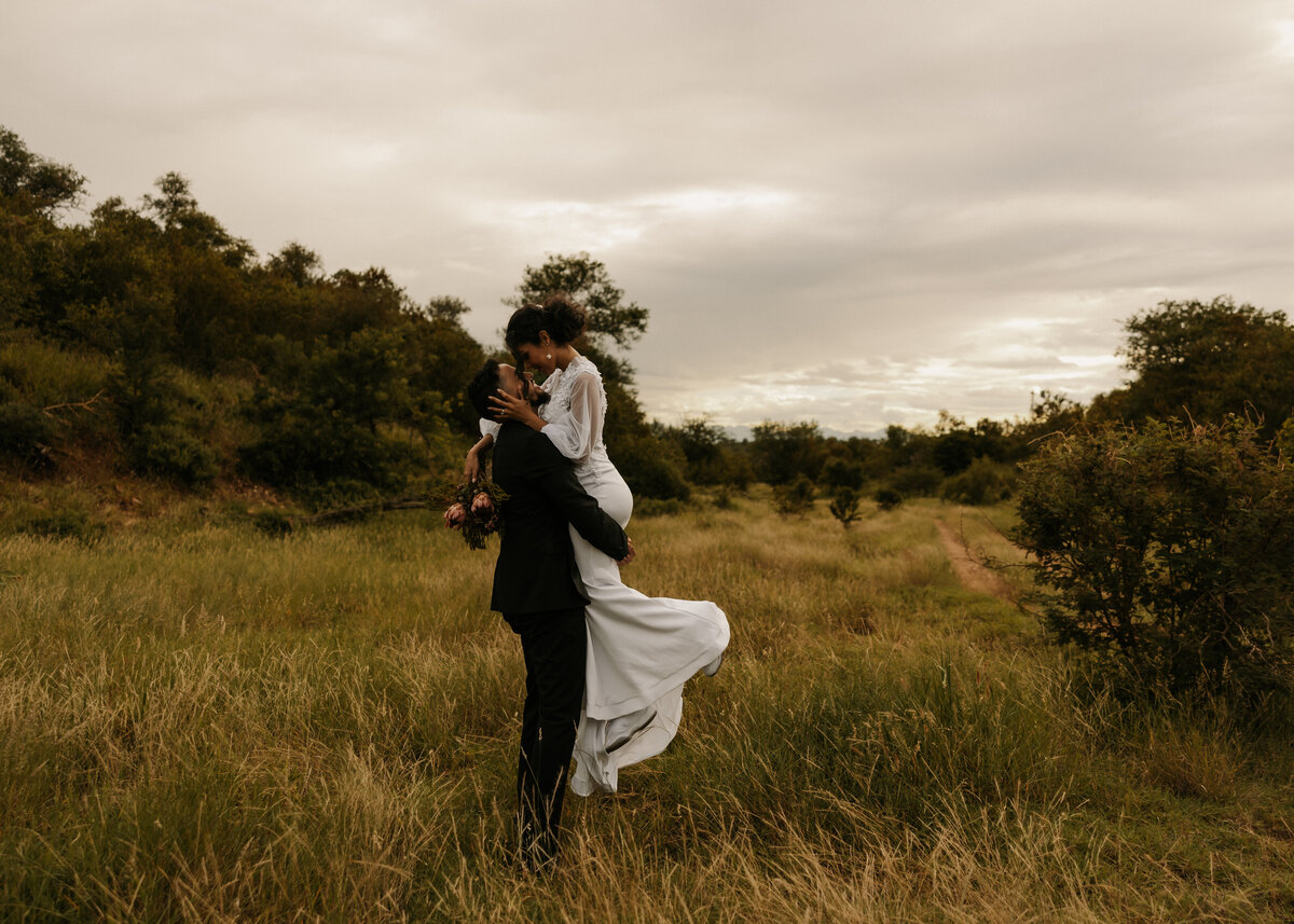 Kazumi + Justin-92