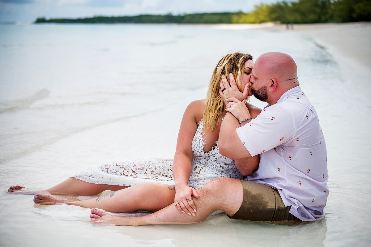 cruise-Destination-Wedding-Photography