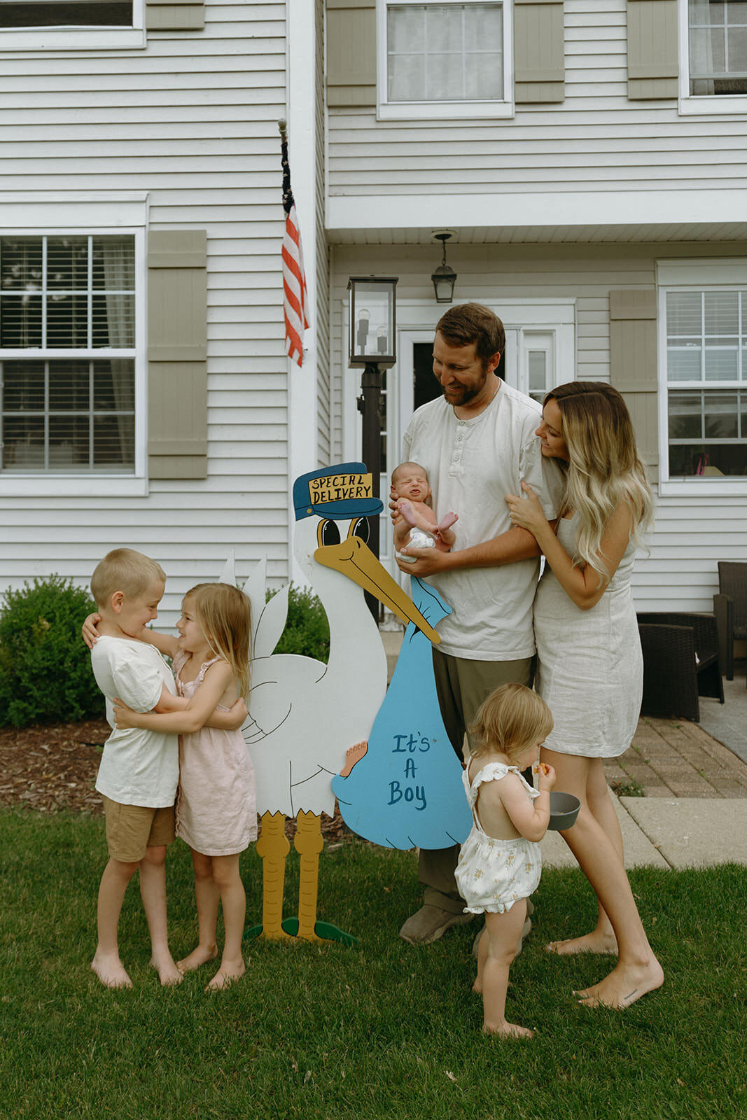 6.9.2025 - The Schultz Family_ Newborn-227