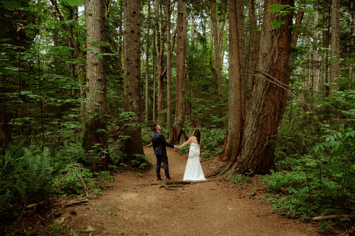 Saratoga-Beach-Elopement-2024-216