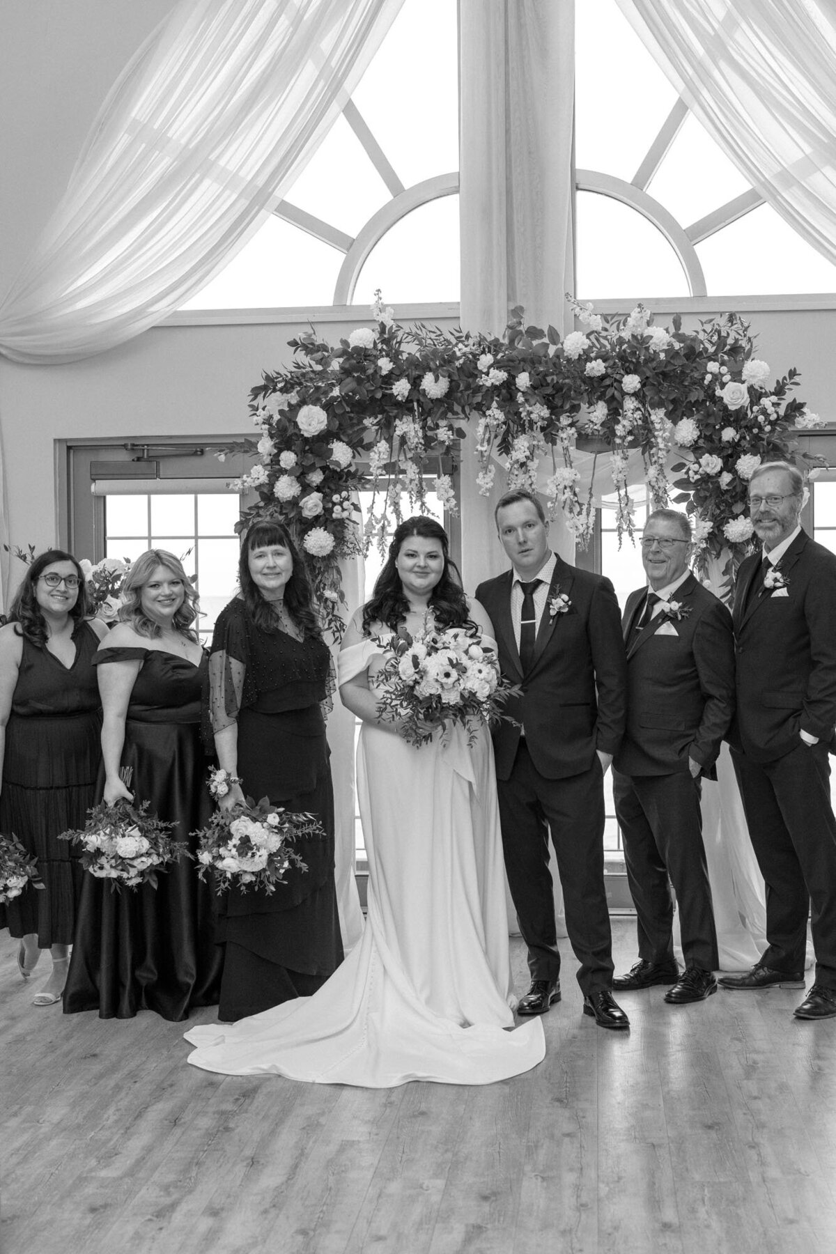 Bailea Shivaun Photography-The Lakeview Wedding (61 of 188)