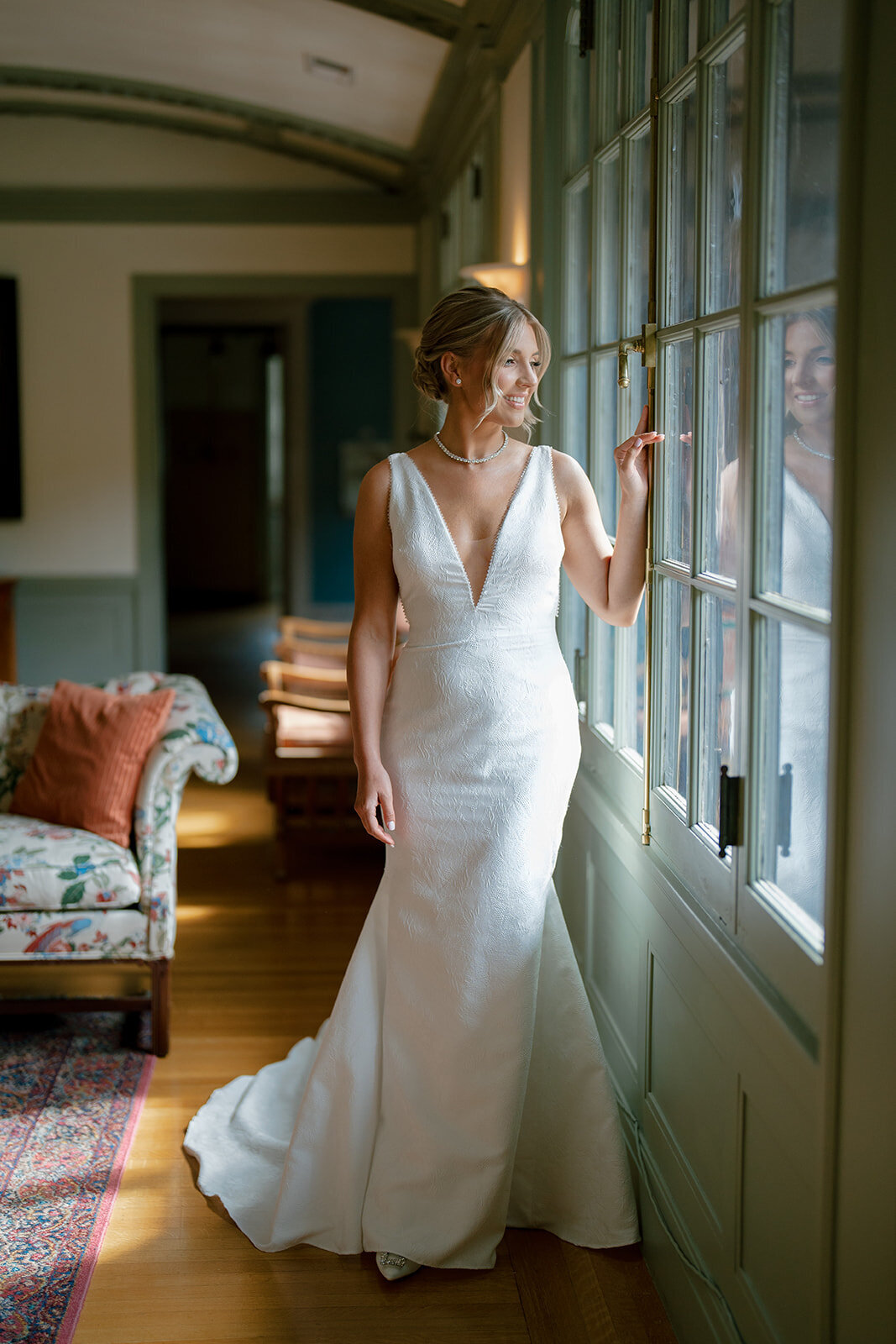 Meredith+Michael-56_websize