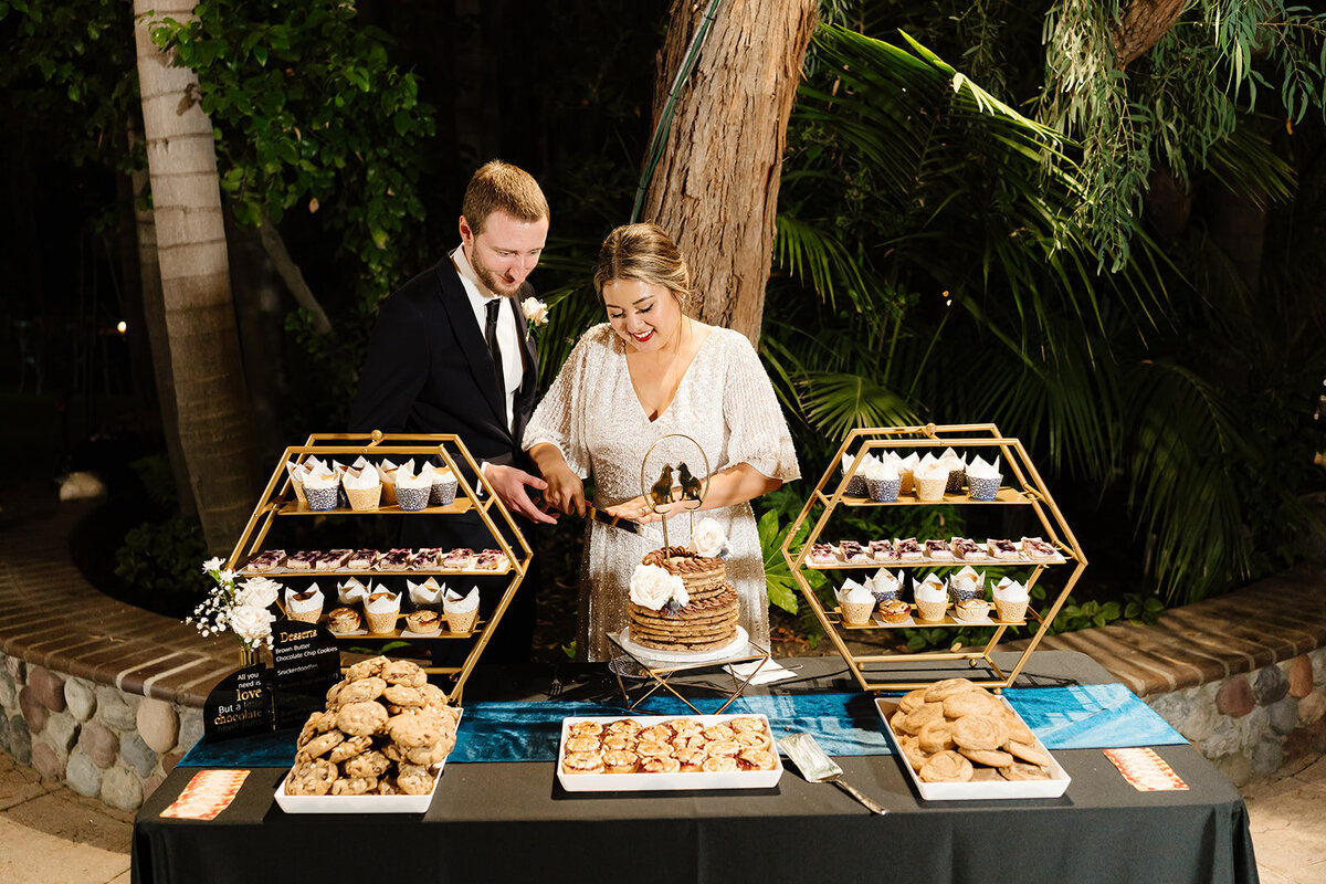 Los Angeles Wedding Photographer 64