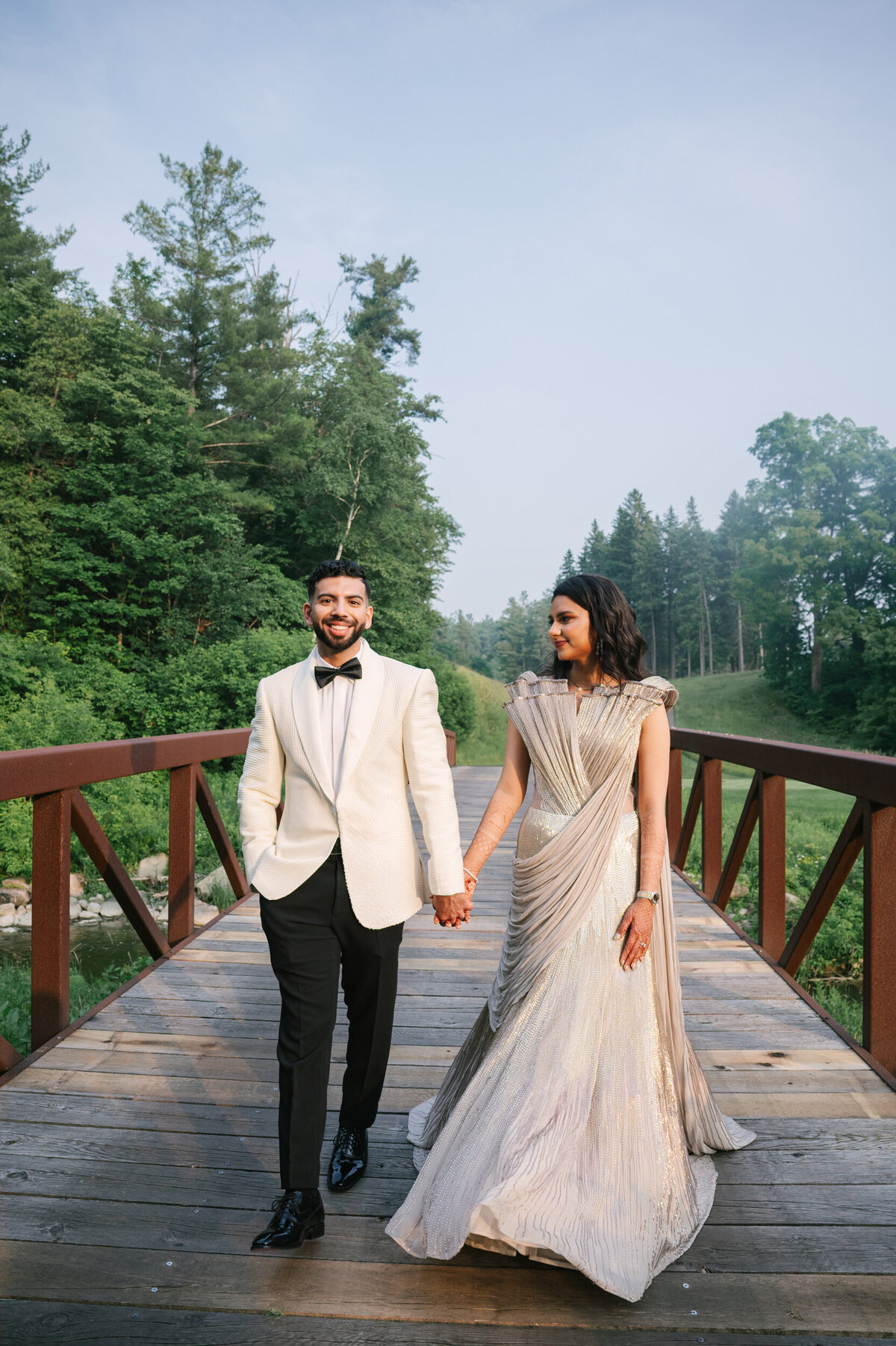 strokes-photography-luxury-indian-weddings-copper-creek-golf-club-302