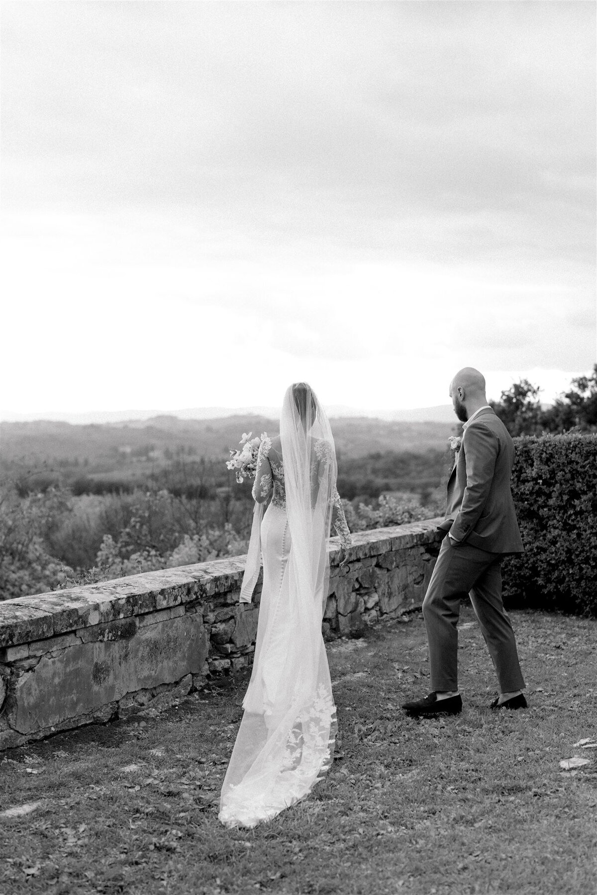 Tuscany Wedding Jamie and Brandon Lauren Fair_Websize_198