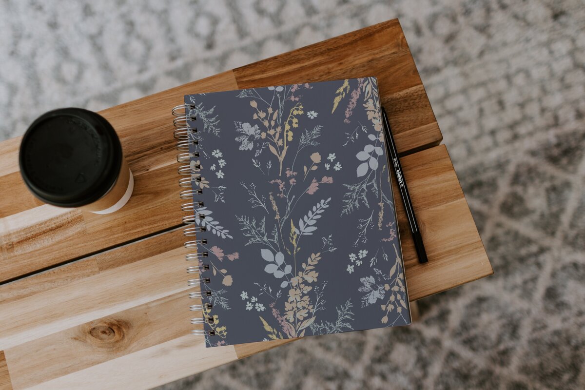 Notebook_Mock_Up 2